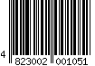 4823002001051