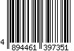 4894461397351