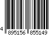 4895156855149