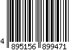 4895156899471