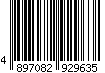 4897082929635