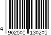 4902505130205