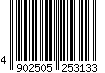 4902505253133