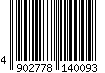 4902778140093