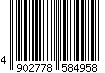 4902778584958