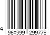 4960999299778