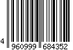 4960999684352