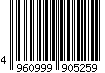 4960999905259