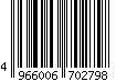 4966006702798