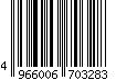 4966006703283