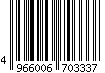 4966006703337