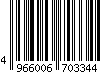 4966006703344