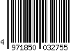 4971850032755