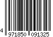 4971850091325