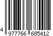 4977766685412