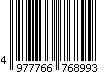 4977766768993