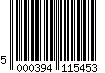 5000394115453