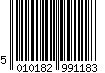 5010182991183