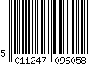 5011247096058