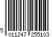 5011247255103