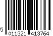 5011321413764