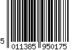 5011385950175