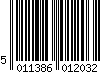 5011386012032