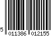 5011386012155