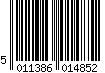 5011386014852