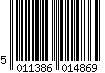 5011386014869