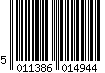 5011386014944