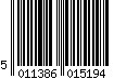 5011386015194