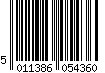 5011386054360