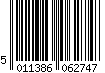 5011386062747