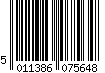 5011386075648