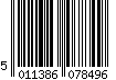 5011386078496