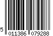 5011386079288