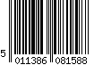 5011386081588