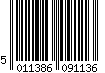 5011386091136