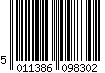 5011386098302