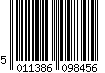 5011386098456