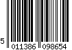 5011386098654