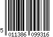 5011386099316