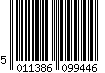 5011386099446