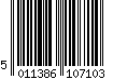 5011386107103