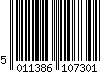 5011386107301