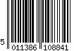 5011386108841