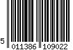 5011386109022