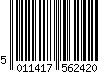 5011417562420