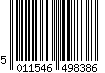 5011546498386